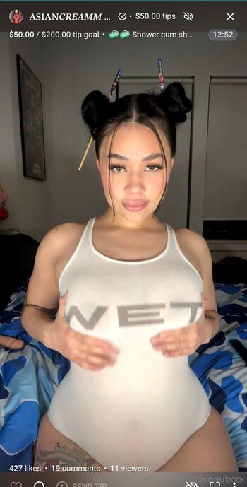 creamycoconutxxx