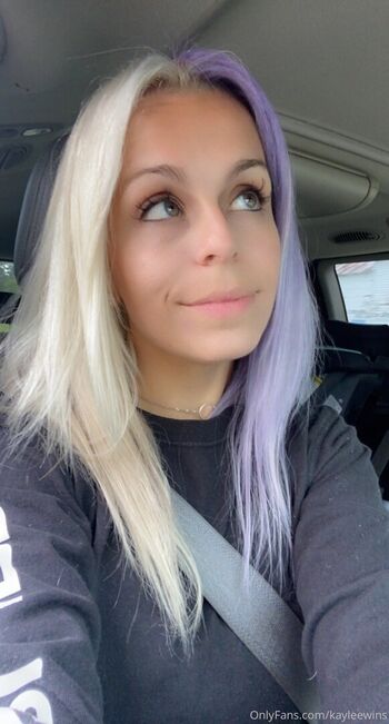 creepypeachesx