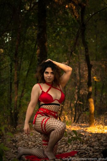 crimson_ghoul