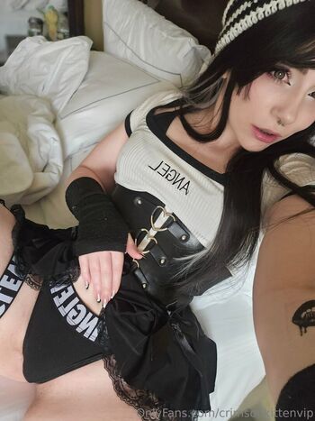 crimsonkittenvip