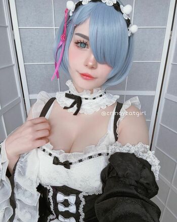 Cringycatgirl