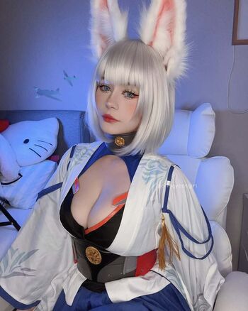 Cringycatgirl