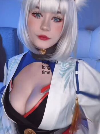 Cringycatgirl