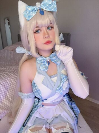 Cringycatgirl