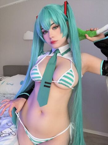 Cringycatgirl