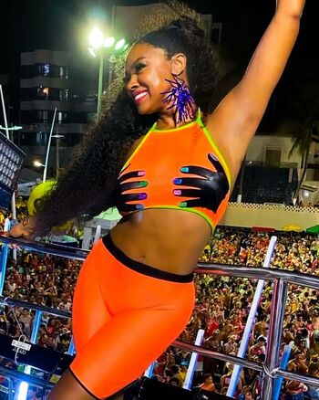 Cris Vianna