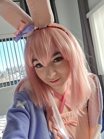 Crisis Vtuber