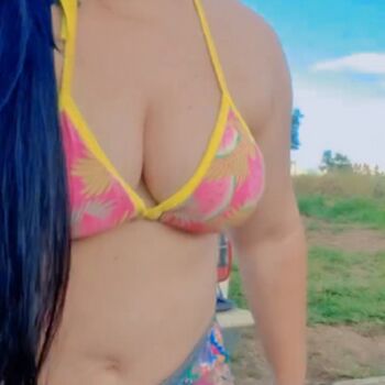 Cristal Joia Rara
