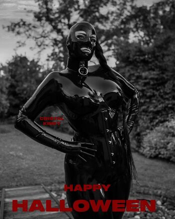 cristal-kinky