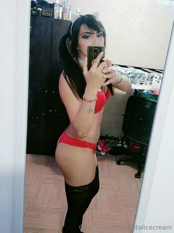 cristalicecream