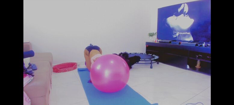 CristalU__u