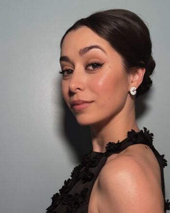 Cristin Milioti