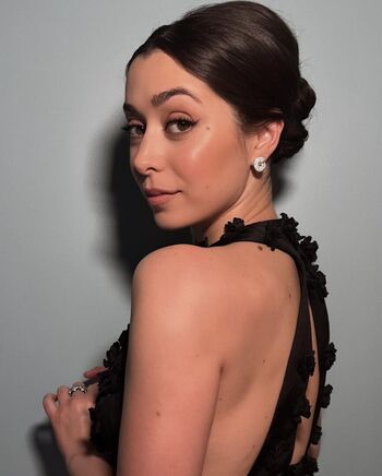 Cristin Milioti
