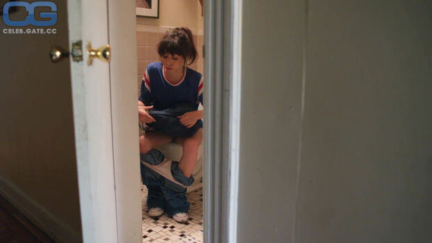 Cristin Milioti