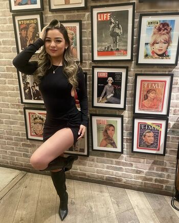Cristina Allyssa