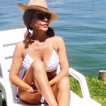 Cristina Tocco