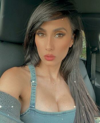 Cristina Valenzuela