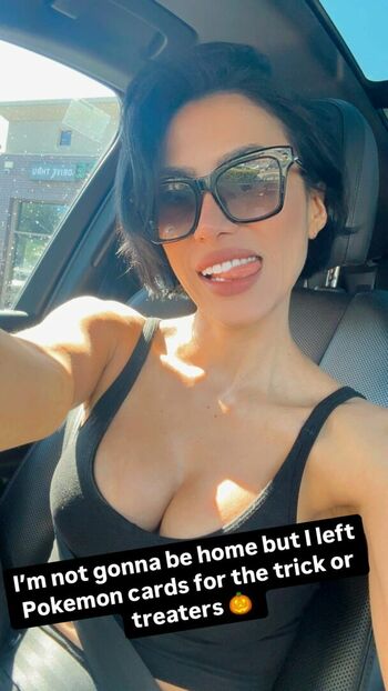 Cristina Valenzuela