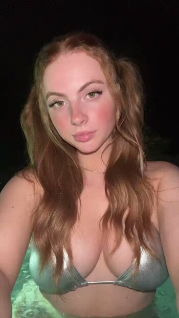 cristinacarmella
