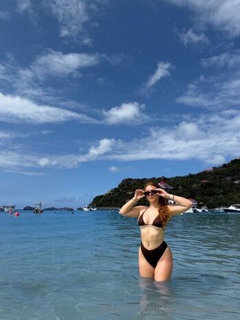 cristinacarmella