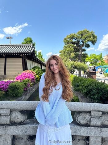 cristinacarmella
