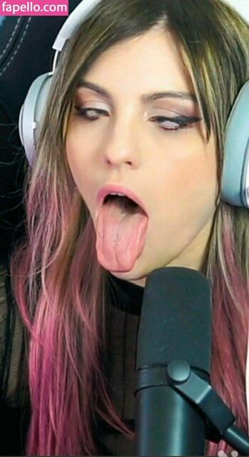 Cristinini