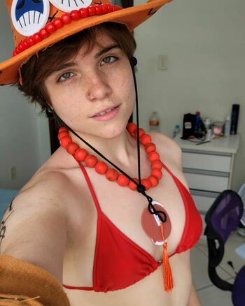 Cristinysam
