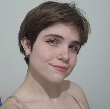 Cristinysam