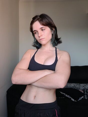 Cristinysam