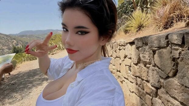 cristipna