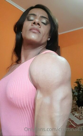 cristtina43