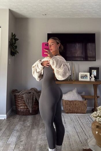 cristyann