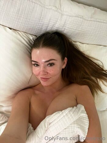 Crooksxo