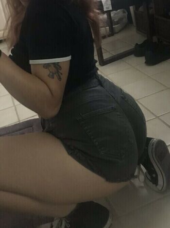 crosseyedivy