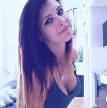 crx_lady