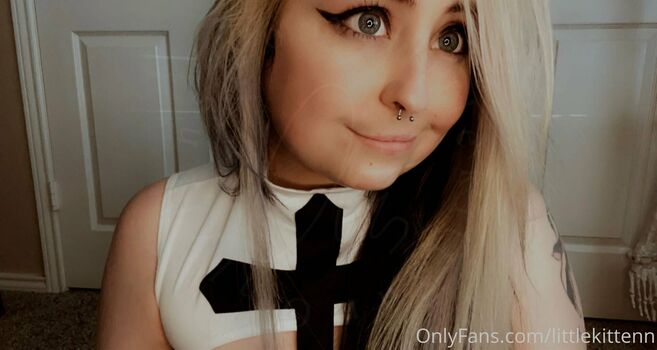 crybbykittenn