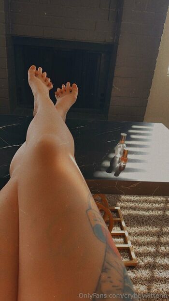 crybbykittenn