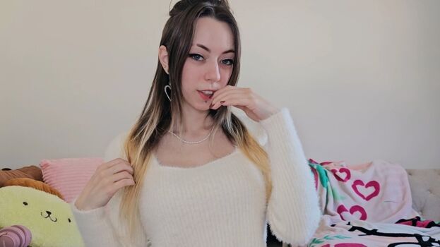 crybunniecensored