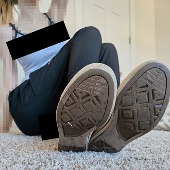 crybunniecensored
