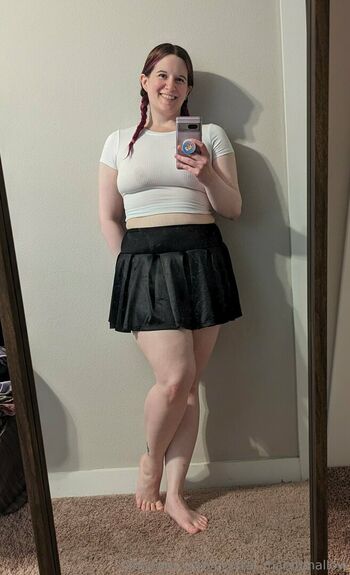 crystal_marshmallow