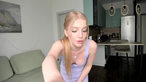 Crystal_Pixie