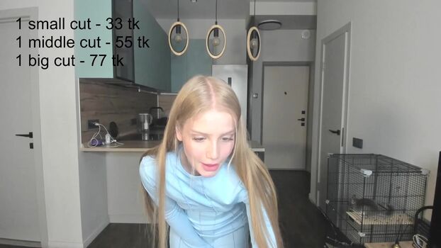 Crystal_Pixie