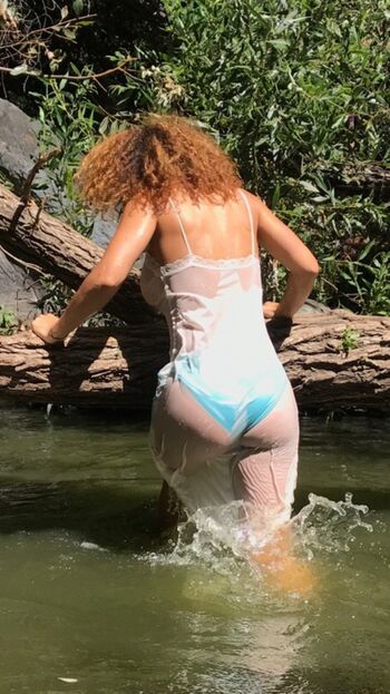 Crystal Westbrooks