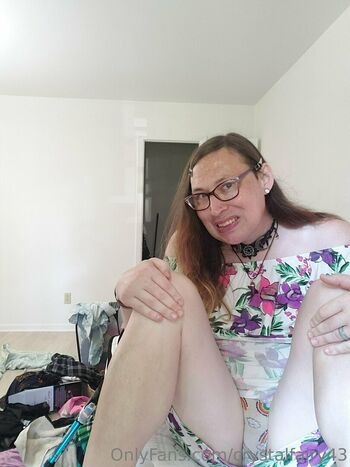 crystalfairy43
