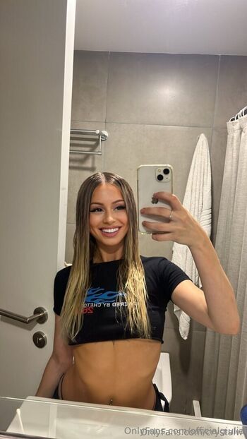 crystalwi