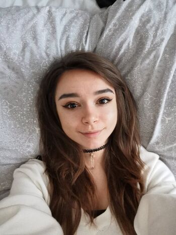 Csillabu