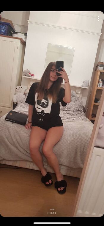 Csillabu
