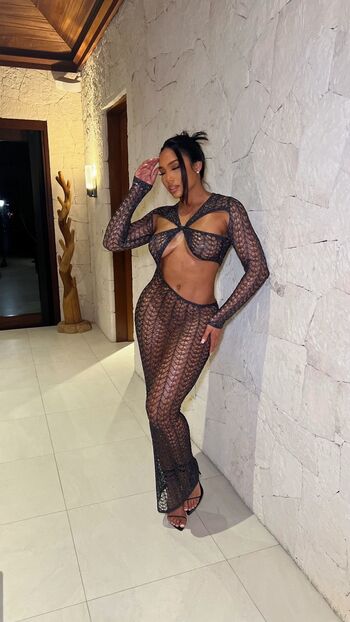 Cuban Link