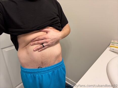 cubandbear92