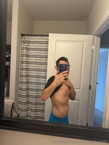 cubandbear92
